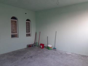 imagem 4 - Casa para Renda Novo Osasco imagem 4 - Casa para Renda Novo Osasco
