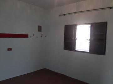 imagem 5 - Casa para Renda Novo Osasco imagem 5 - Casa para Renda Novo Osasco