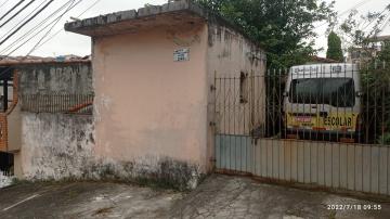 imagem 4 - Casa Térrea  -  344 m²,  com 3 dormitórios - Quintal amplo imagem 4 - Casa Térrea  -  344 m²,  com 3 dormitórios - Quintal amplo