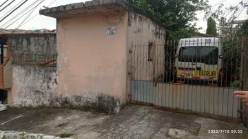 imagem 5 - Casa Térrea  -  344 m²,  com 3 dormitórios - Quintal amplo imagem 5 - Casa Térrea  -  344 m²,  com 3 dormitórios - Quintal amplo