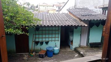 imagem 1 - Casa Térrea  -  344 m²,  com 3 dormitórios - Quintal amplo imagem 1 - Casa Térrea  -  344 m²,  com 3 dormitórios - Quintal amplo