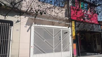 imagem 2 - Ótima casa a venda na Vila Lajeado - Butantã - 2 dormitórios com monitoramento imagem 2 - Ótima casa a venda na Vila Lajeado - Butantã - 2 dormitórios com monitoramento