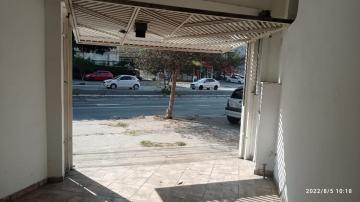 imagem 3 - Ótima casa a venda na Vila Lajeado - Butantã - 2 dormitórios com monitoramento imagem 3 - Ótima casa a venda na Vila Lajeado - Butantã - 2 dormitórios com monitoramento