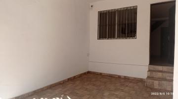 imagem 5 - Ótima casa a venda na Vila Lajeado - Butantã - 2 dormitórios com monitoramento imagem 5 - Ótima casa a venda na Vila Lajeado - Butantã - 2 dormitórios com monitoramento