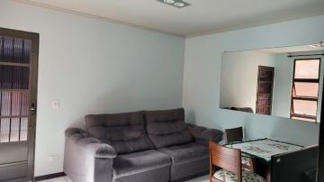 Amplo apartamento com 2 dorms no Copromo Piratininga - Osasco