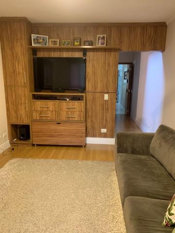 Alugar Casa / Sobrado em Osasco. apenas R$ 900.000,00