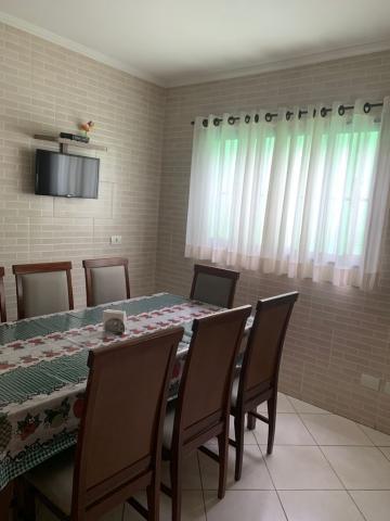 imagem 4 - Excelente Oportunidade no Pestana imagem 4 - Excelente Oportunidade no Pestana