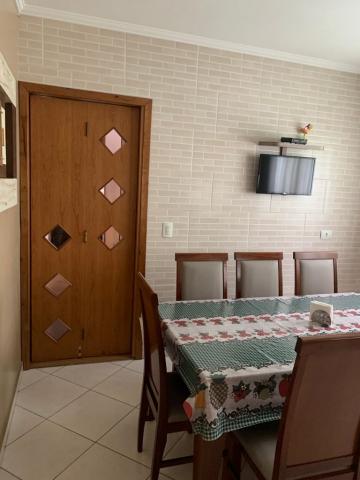 imagem 5 - Excelente Oportunidade no Pestana imagem 5 - Excelente Oportunidade no Pestana