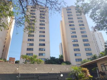 Alugar Apartamento / Padrão em São Paulo. apenas R$ 1.230,00
