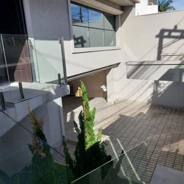 imagem 4 - Casa - Assobradada imagem 4 - Casa - Assobradada