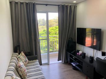 imagem 1 - Apartamento - Padrão imagem 1 - Apartamento - Padrão