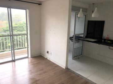 imagem 2 - Apartamento - Padrão imagem 2 - Apartamento - Padrão