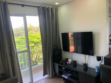 imagem 3 - Apartamento - Padrão imagem 3 - Apartamento - Padrão