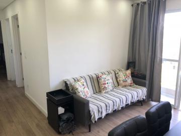 imagem 4 - Apartamento - Padrão imagem 4 - Apartamento - Padrão