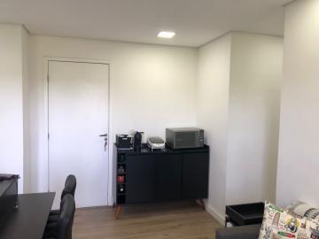 imagem 5 - Apartamento - Padrão imagem 5 - Apartamento - Padrão