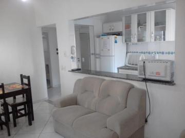 imagem 3 - Apartamento tipo Kitnet no Guarujá. Praia da Enseada. imagem 3 - Apartamento tipo Kitnet no Guarujá. Praia da Enseada.