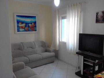 Apartamento tipo Kitnet no Guarujá. Praia da Enseada.