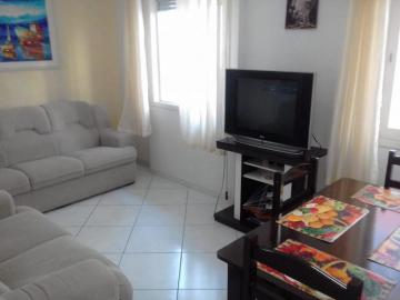 imagem 5 - Apartamento tipo Kitnet no Guarujá. Praia da Enseada. imagem 5 - Apartamento tipo Kitnet no Guarujá. Praia da Enseada.