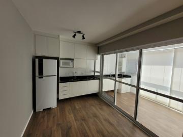Alugar Apartamento / Padrão em Osasco. apenas R$ 360.000,00