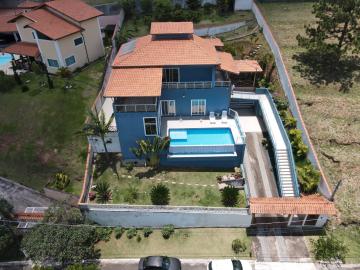 Cotia Granja Caiapia Casa Venda R$1.390.000,00 Condominio R$960,00 3 Dormitorios 4 Vagas Area do terreno 1000.00m2 Area construida 376.00m2