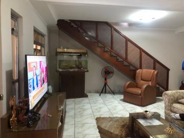 imagem 5 - Casa - Sobrado imagem 5 - Casa - Sobrado