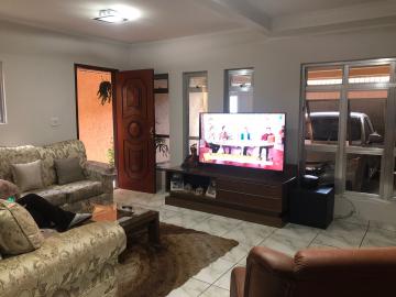 imagem 4 - Casa - Sobrado imagem 4 - Casa - Sobrado