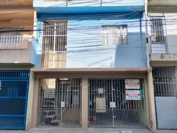 imagem 2 - Casa - Imovel para Renda imagem 2 - Casa - Imovel para Renda
