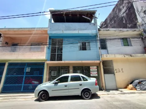imagem 1 - Casa - Imovel para Renda imagem 1 - Casa - Imovel para Renda