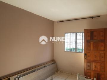 imagem 5 - Casa - Imovel para Renda imagem 5 - Casa - Imovel para Renda