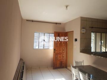 imagem 4 - Casa - Imovel para Renda imagem 4 - Casa - Imovel para Renda