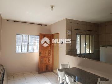 imagem 3 - Casa - Imovel para Renda imagem 3 - Casa - Imovel para Renda