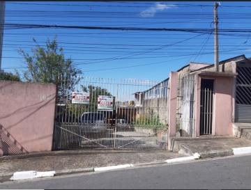 imagem 1 - Casa Conceição Osasco imagem 1 - Casa Conceição Osasco