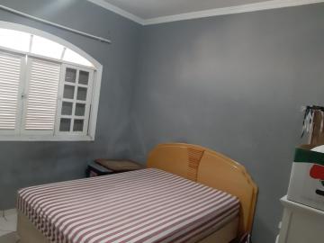 imagem 4 - Casa Conceição Osasco imagem 4 - Casa Conceição Osasco