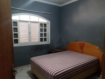 imagem 5 - Casa Conceição Osasco imagem 5 - Casa Conceição Osasco