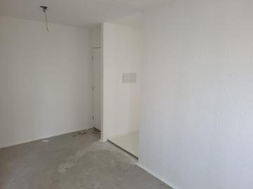 Alugar Apartamento / Padrão em São Paulo. apenas R$ 212.000,00