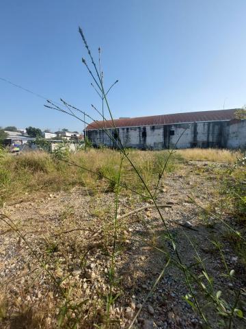 imagem 3 - Terreno  comercial de 333,52 m³. imagem 3 - Terreno  comercial de 333,52 m³.