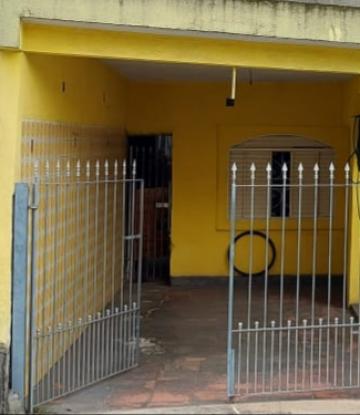 Alugar Casa / Terrea em Osasco. apenas R$ 400.000,00