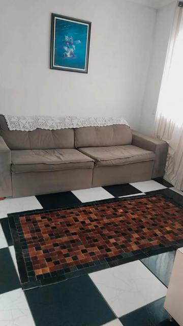 imagem 3 - Casa - Sobrado imagem 3 - Casa - Sobrado