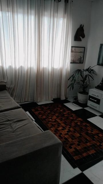 imagem 4 - Casa - Sobrado imagem 4 - Casa - Sobrado