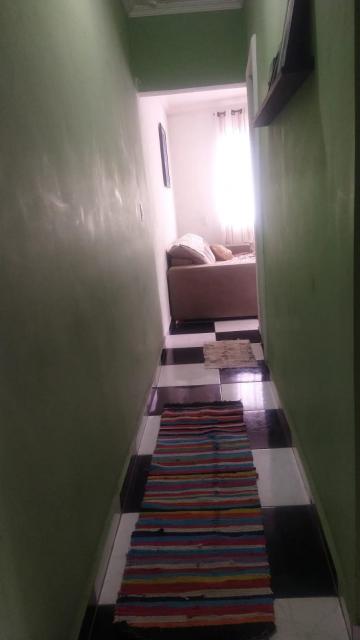 imagem 5 - Casa - Sobrado imagem 5 - Casa - Sobrado