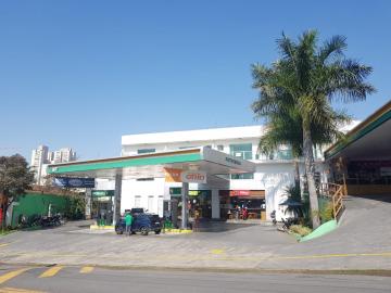 Comercial / Sala Comercial em Osasco/SP 