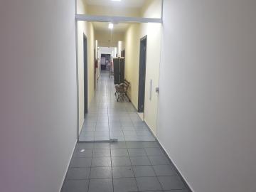 imagem 2 - Comercial - Sala imagem 2 - Comercial - Sala