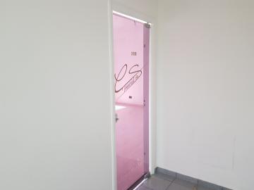 imagem 3 - Comercial - Sala imagem 3 - Comercial - Sala