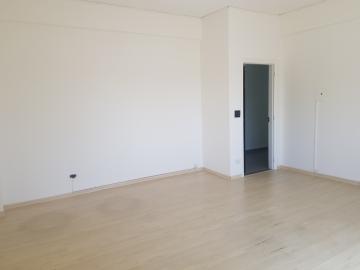 imagem 5 - Comercial - Sala imagem 5 - Comercial - Sala
