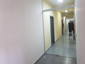 imagem 2 - Comercial - Sala imagem 2 - Comercial - Sala