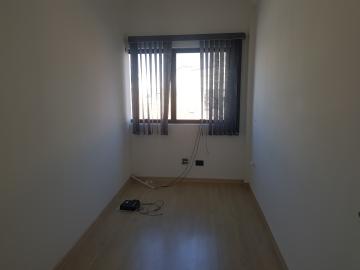 imagem 3 - Comercial - Sala imagem 3 - Comercial - Sala