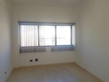 imagem 5 - Comercial - Sala imagem 5 - Comercial - Sala