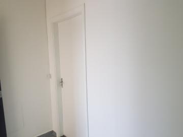 imagem 2 - Comercial - Sala imagem 2 - Comercial - Sala