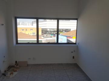 imagem 3 - Comercial - Sala imagem 3 - Comercial - Sala