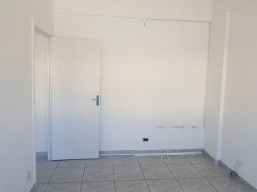 imagem 4 - Comercial - Sala imagem 4 - Comercial - Sala